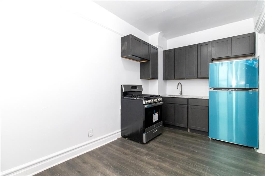 1610 Avenue P 4H, Brooklyn, New York, 11229 image 6
