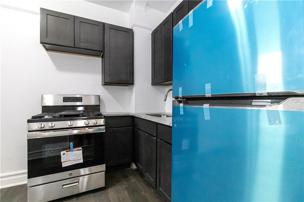 1610 Avenue P 4H, Brooklyn, New York, 11229 image 7