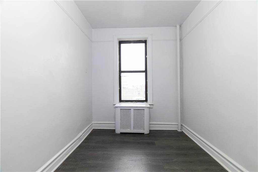 1610 Avenue P 4H, Brooklyn, New York, 11229 image 8