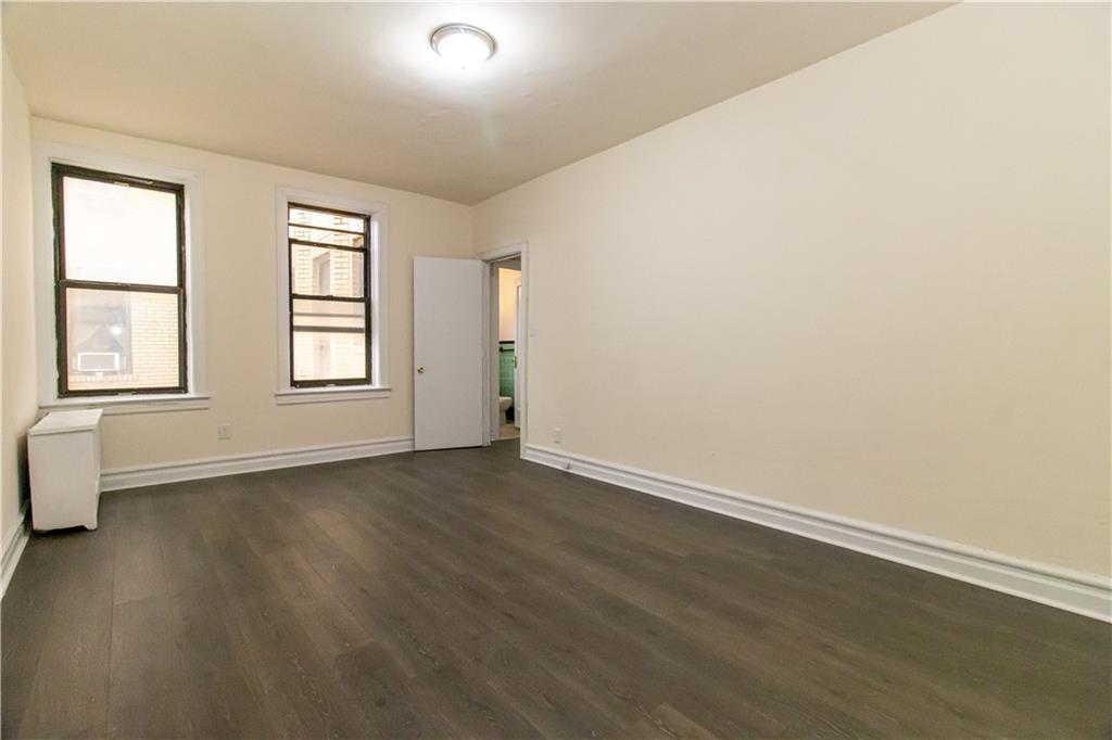 1610 Avenue P 4H, Brooklyn, New York, 11229 image 9