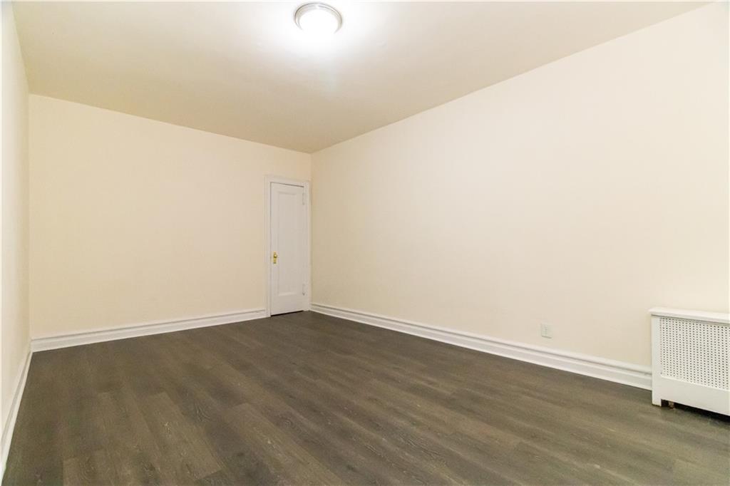 1610 Avenue P 4H, Brooklyn, New York, 11229 image 10