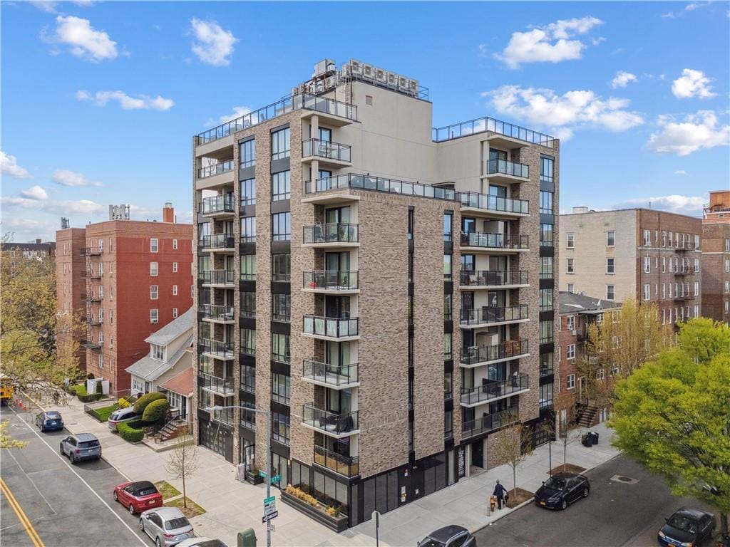 623 Avenue H 7C, New York, New York, 11230 image 13