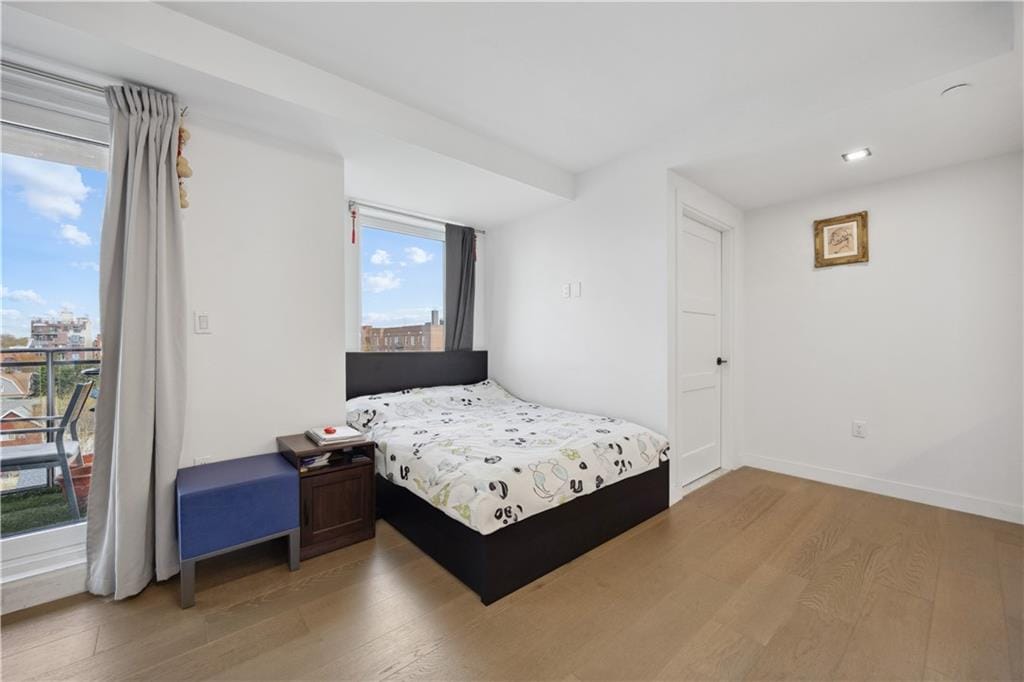623 Avenue H 7C, New York, New York, 11230 image 6