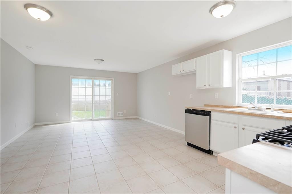 15 Mann Avenue, Staten  Island, New York, 10314 image 11
