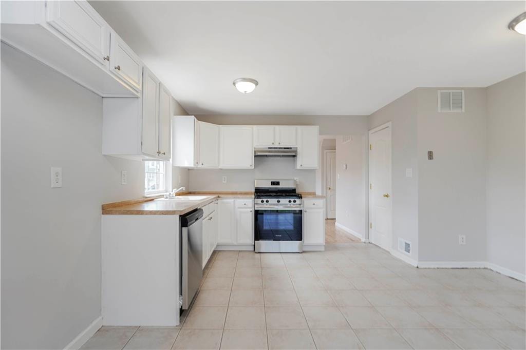 15 Mann Avenue, Staten  Island, New York, 10314 image 12