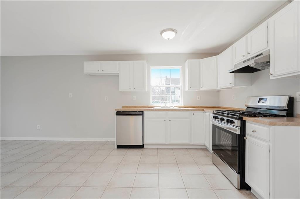 15 Mann Avenue, Staten  Island, New York, 10314 image 14