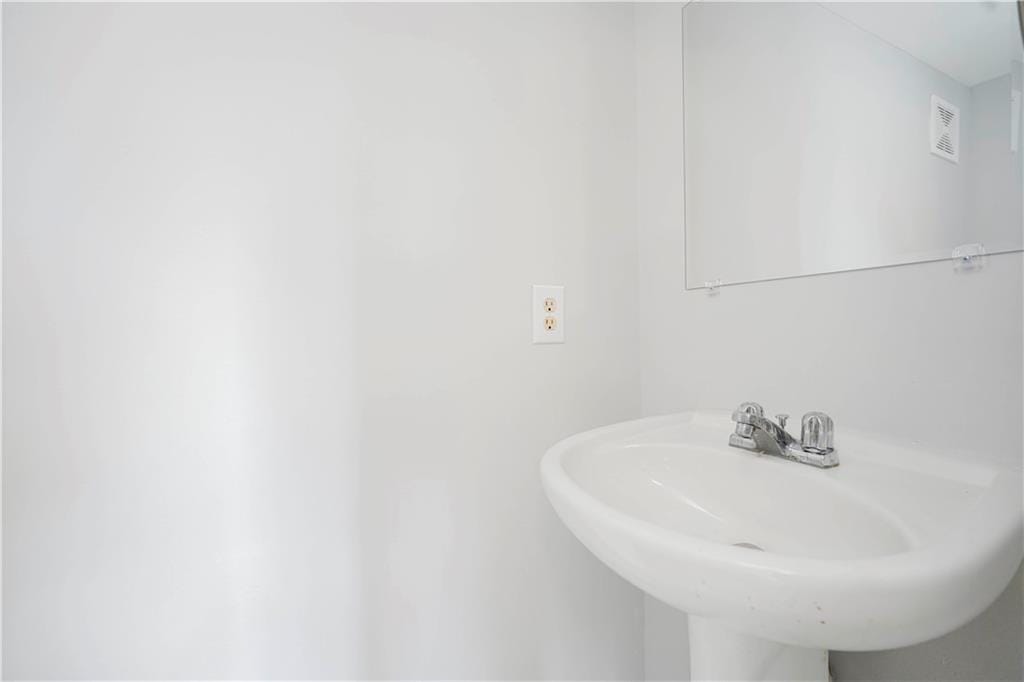 15 Mann Avenue, Staten  Island, New York, 10314 image 15