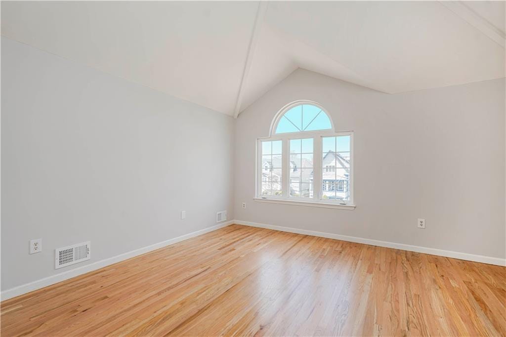 15 Mann Avenue, Staten  Island, New York, 10314 image 16