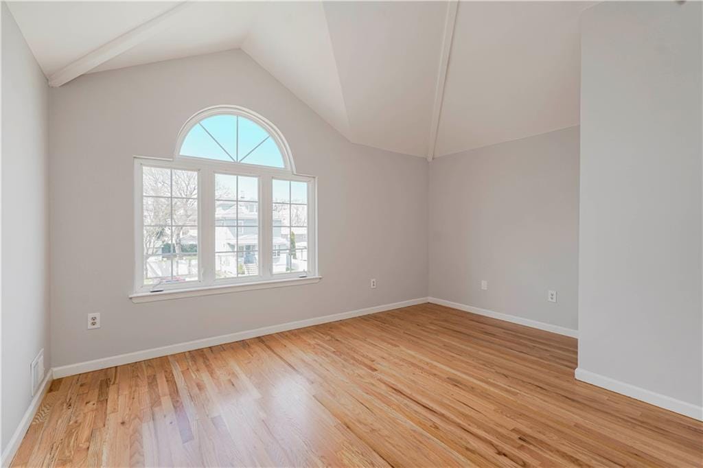 15 Mann Avenue, Staten  Island, New York, 10314 image 17