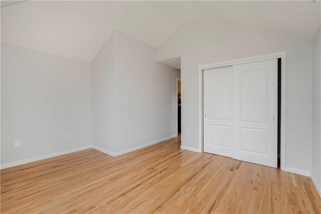 15 Mann Avenue, Staten  Island, New York, 10314 image 18