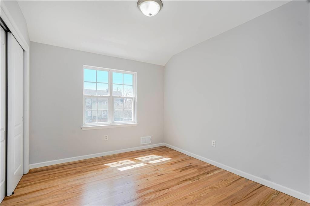 15 Mann Avenue, Staten  Island, New York, 10314 image 19