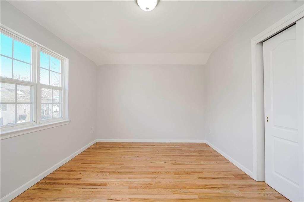15 Mann Avenue, Staten  Island, New York, 10314 image 20