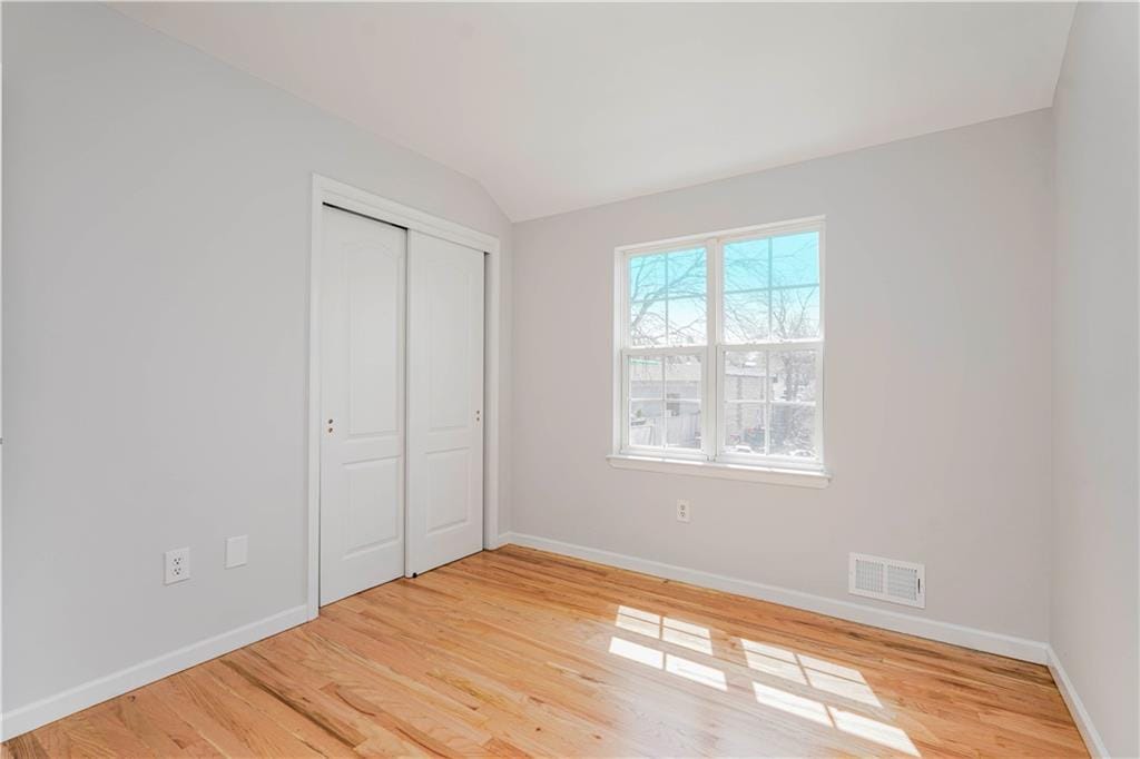 15 Mann Avenue, Staten  Island, New York, 10314 image 21