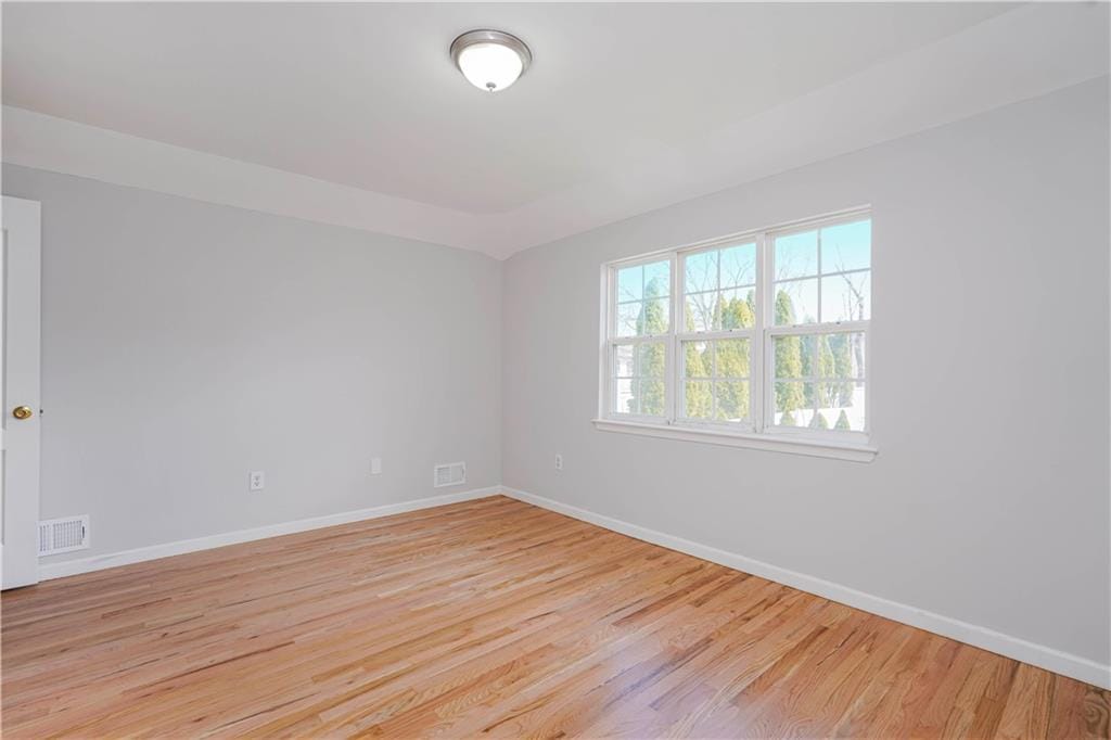 15 Mann Avenue, Staten  Island, New York, 10314 image 22