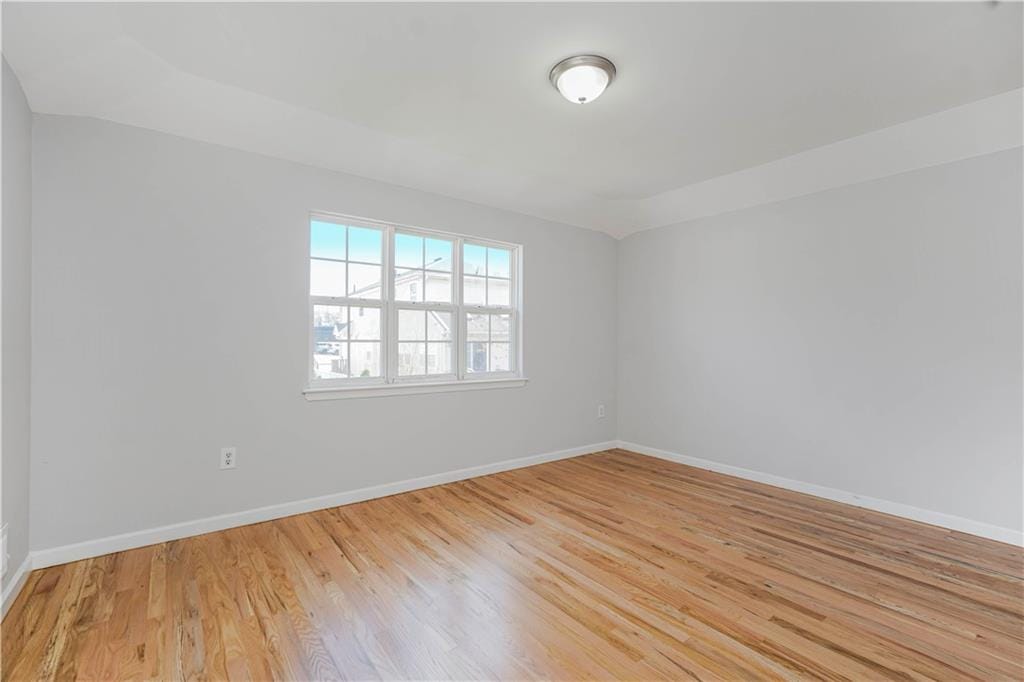 15 Mann Avenue, Staten  Island, New York, 10314 image 23