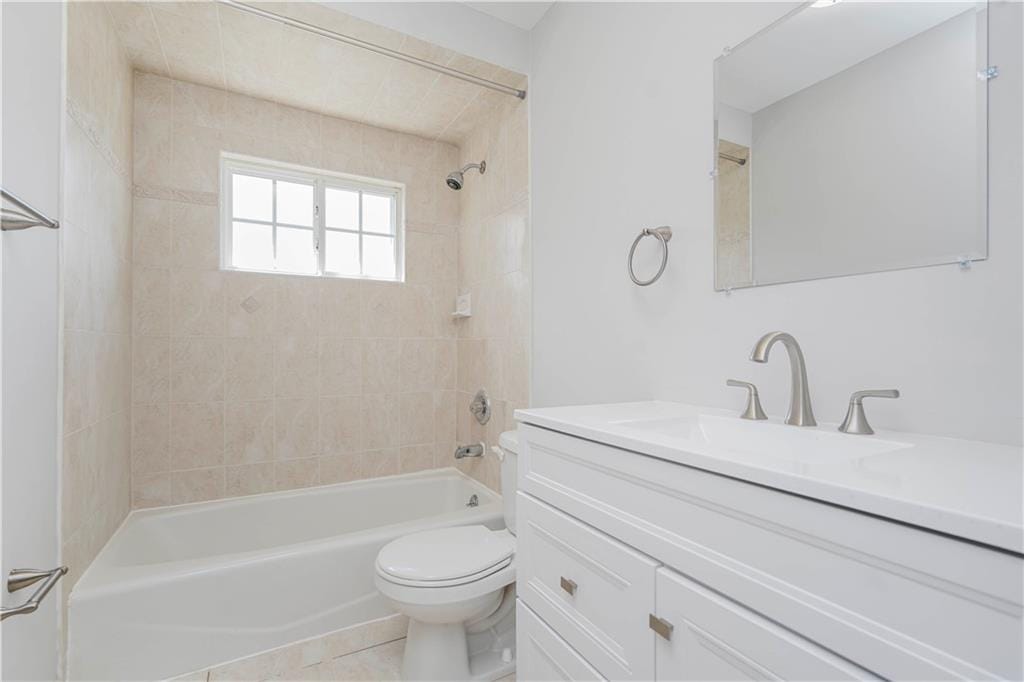 15 Mann Avenue, Staten  Island, New York, 10314 image 24