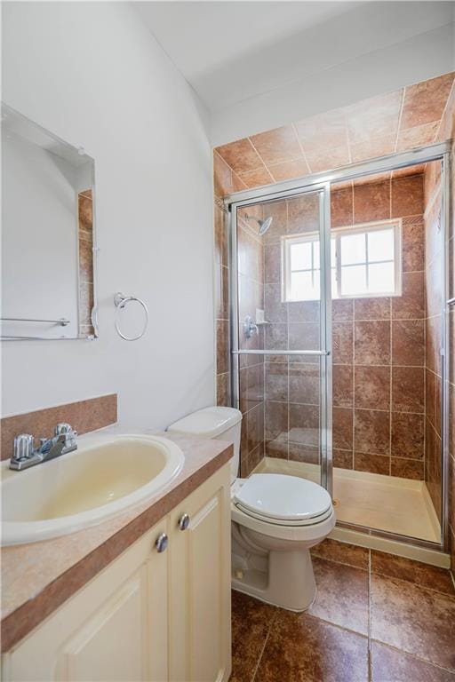 15 Mann Avenue, Staten  Island, New York, 10314 image 25