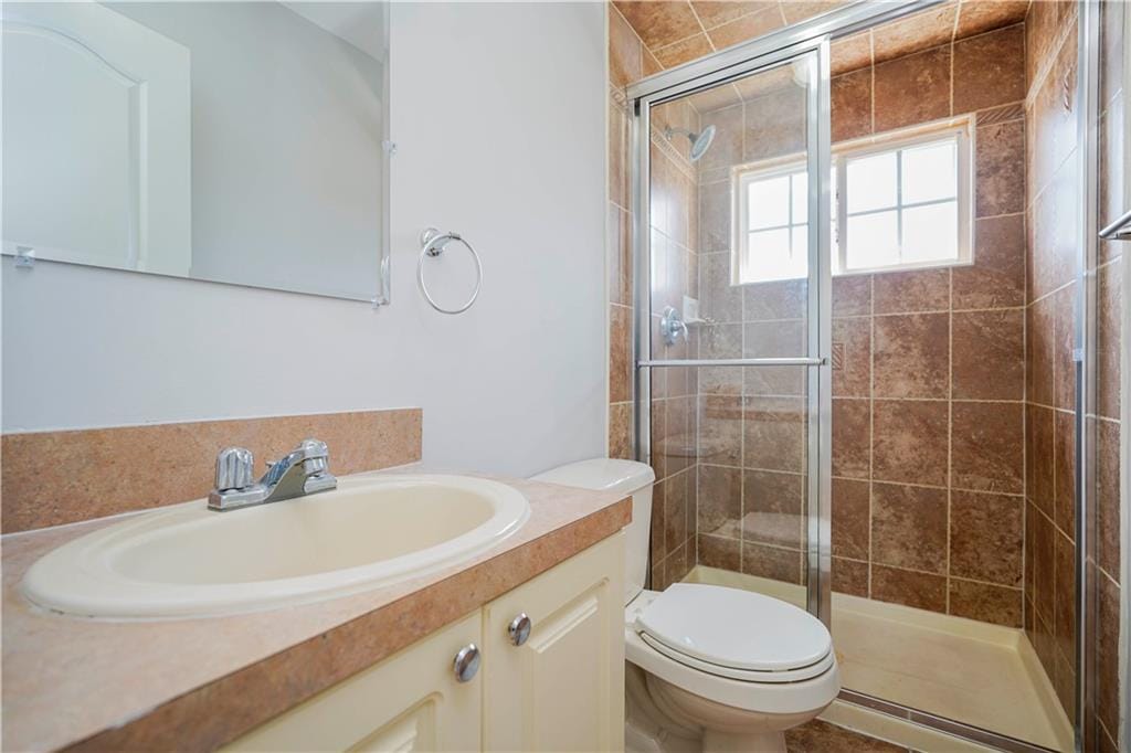 15 Mann Avenue, Staten  Island, New York, 10314 image 26