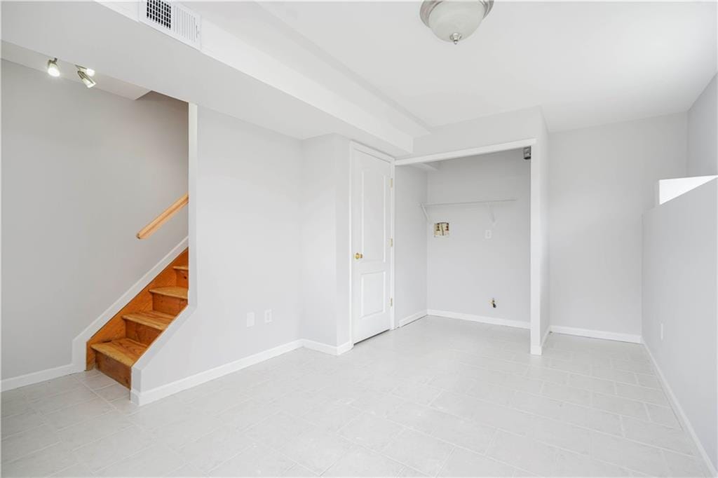 15 Mann Avenue, Staten  Island, New York, 10314 image 28