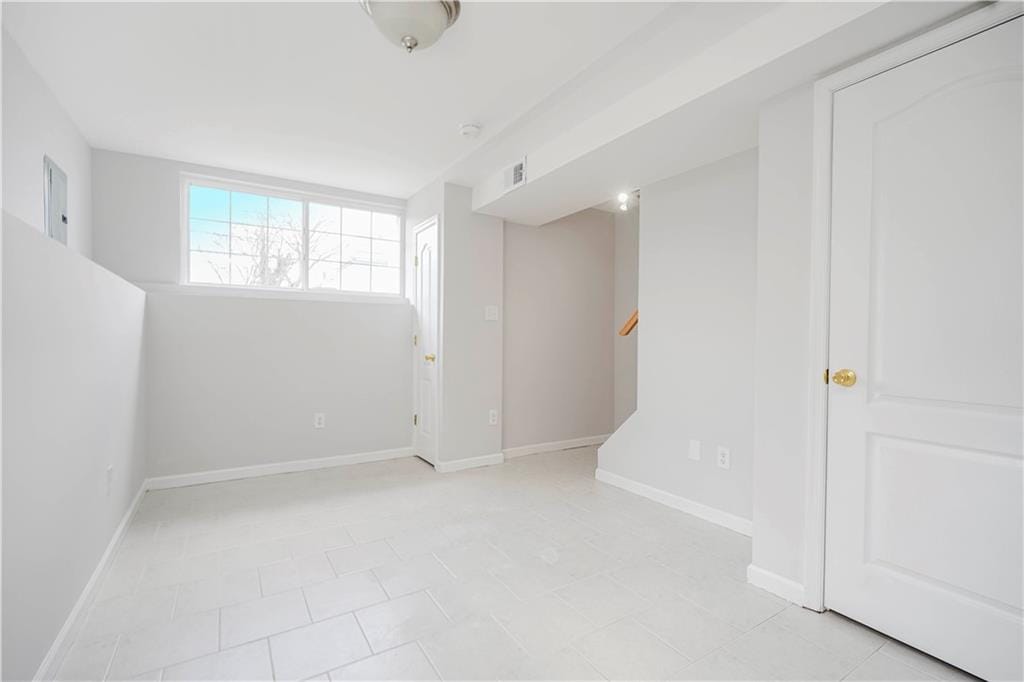 15 Mann Avenue, Staten  Island, New York, 10314 image 29