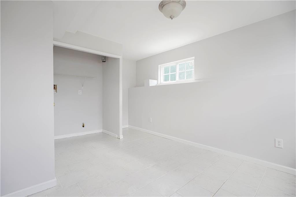 15 Mann Avenue, Staten  Island, New York, 10314 image 30