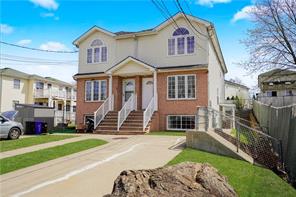 15 Mann Avenue, Staten  Island, New York, 10314