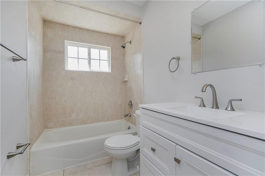 15 Mann Avenue, Staten  Island, New York, 10314 image 31