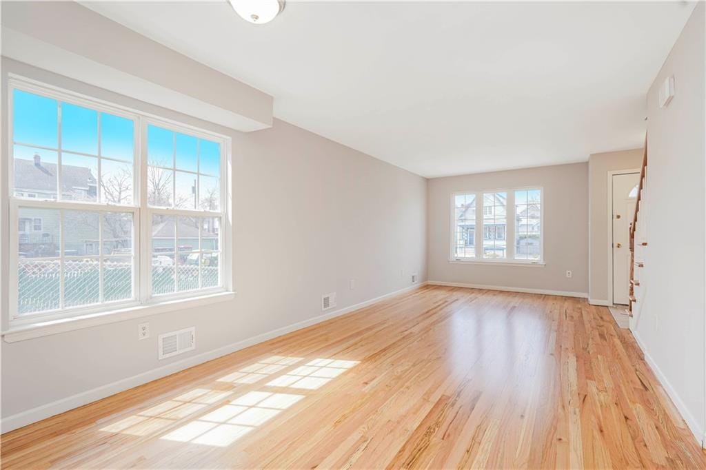 15 Mann Avenue, Staten  Island, New York, 10314 image 7