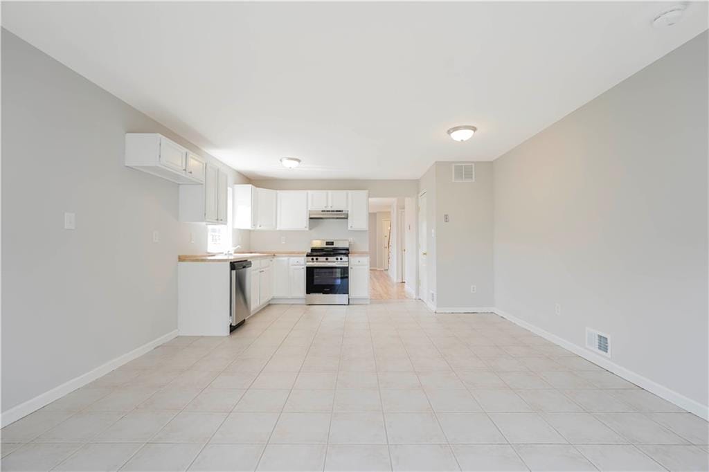 15 Mann Avenue, Staten  Island, New York, 10314 image 9