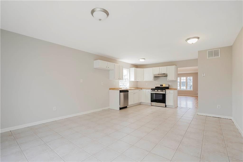 15 Mann Avenue, Staten  Island, New York, 10314 image 10