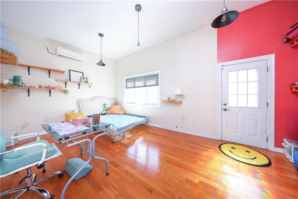 849 73rd Street, Brooklyn, New York, 11228 image 11