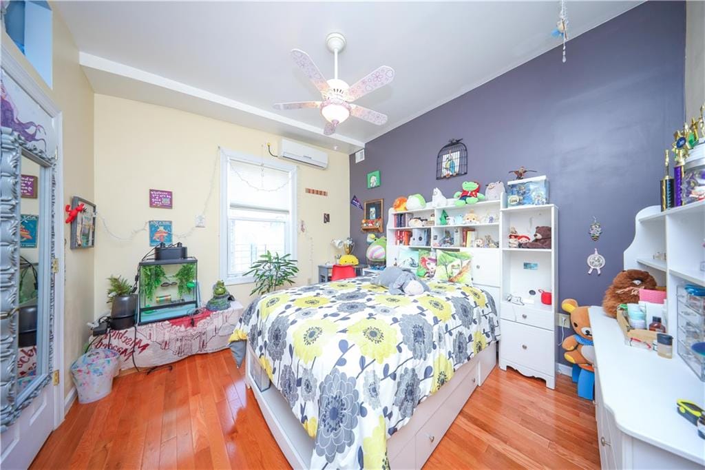 849 73rd Street, Brooklyn, New York, 11228 image 12