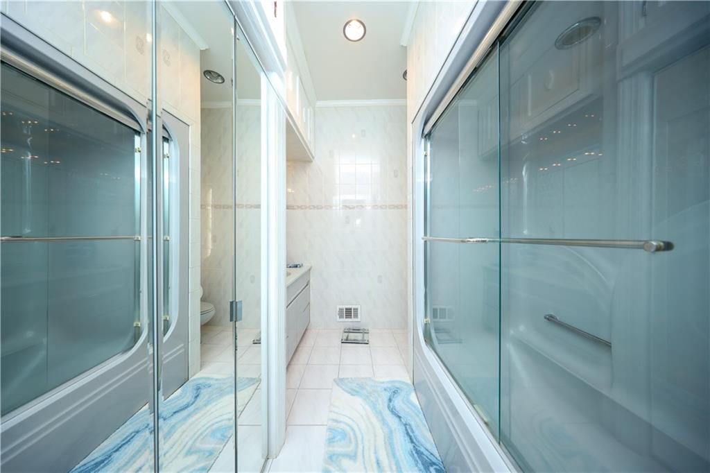 849 73rd Street, Brooklyn, New York, 11228 image 13
