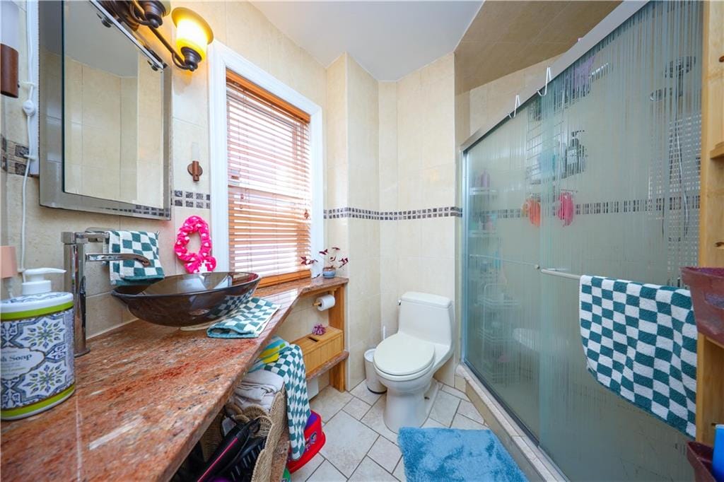 849 73rd Street, Brooklyn, New York, 11228 image 14