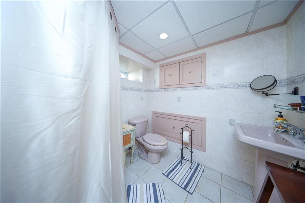 849 73rd Street, Brooklyn, New York, 11228 image 15