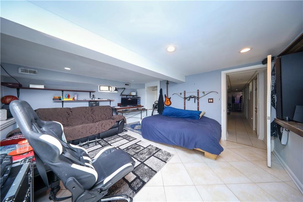 849 73rd Street, Brooklyn, New York, 11228 image 16
