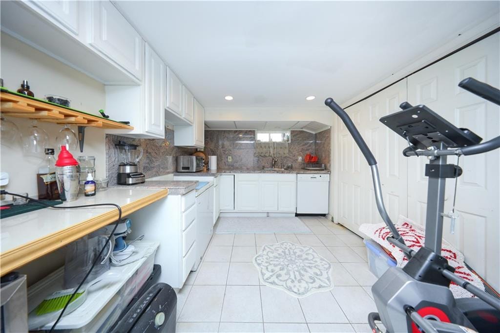 849 73rd Street, Brooklyn, New York, 11228 image 18