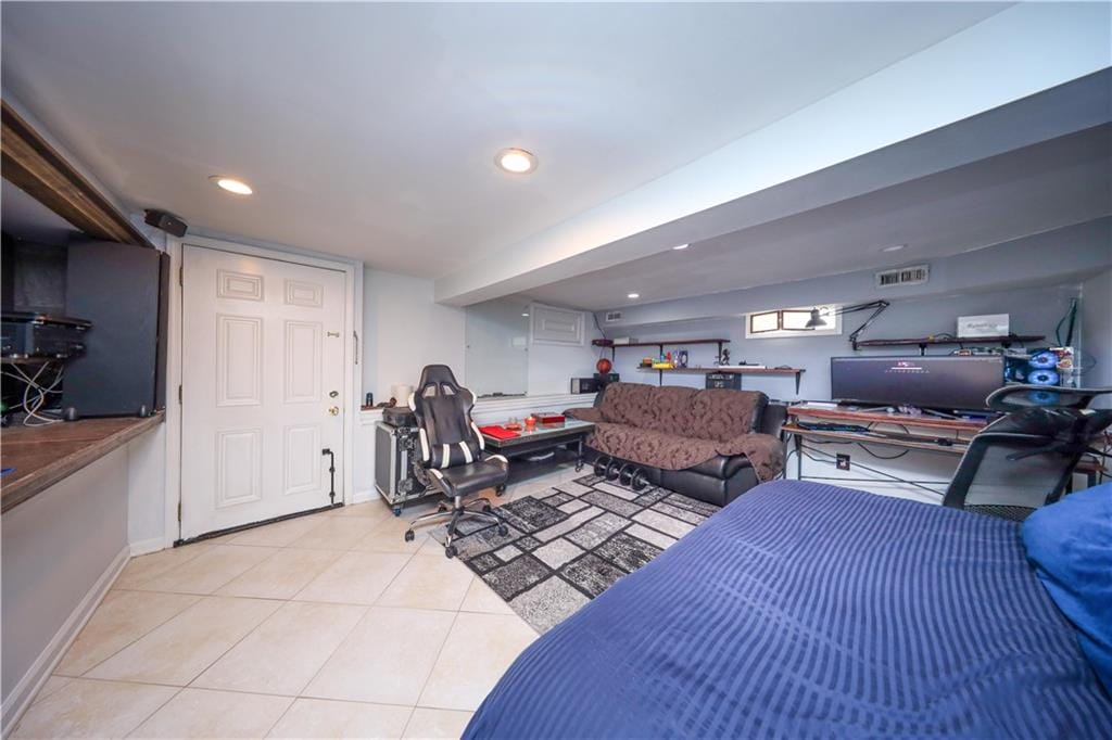 849 73rd Street, Brooklyn, New York, 11228 image 19