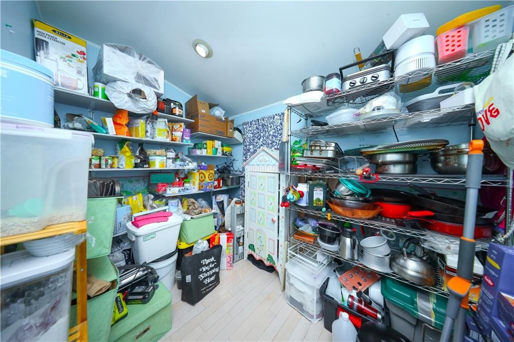 849 73rd Street, Brooklyn, New York, 11228 image 20