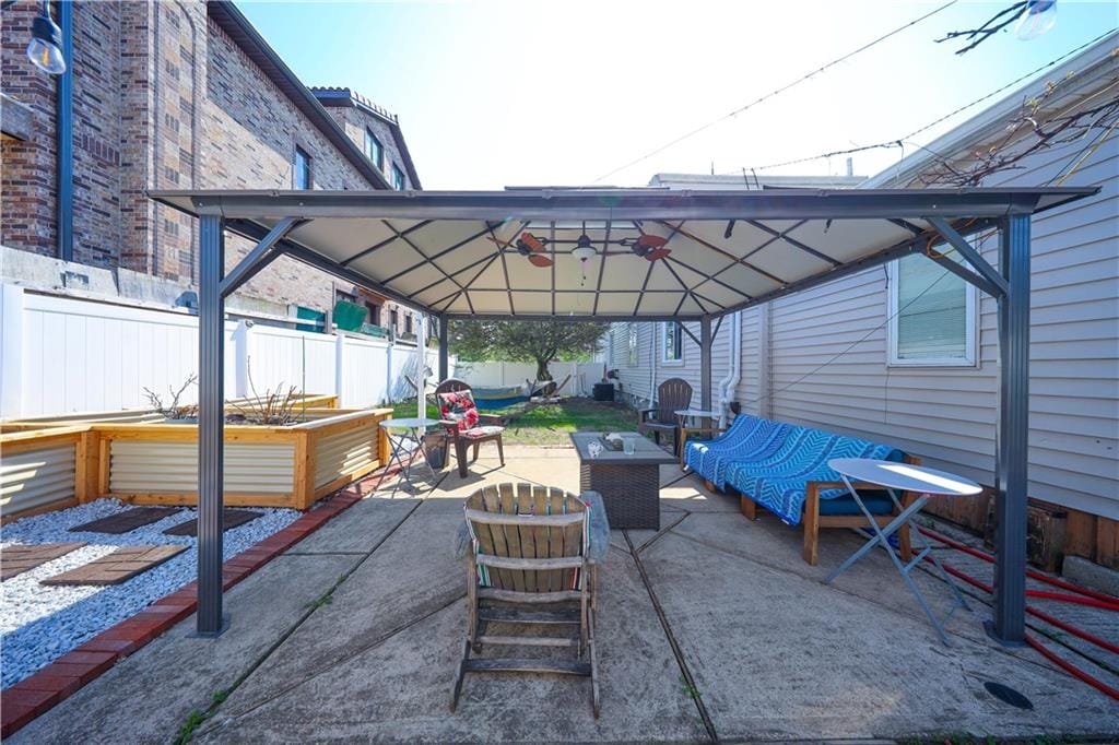 849 73rd Street, Brooklyn, New York, 11228 image 21