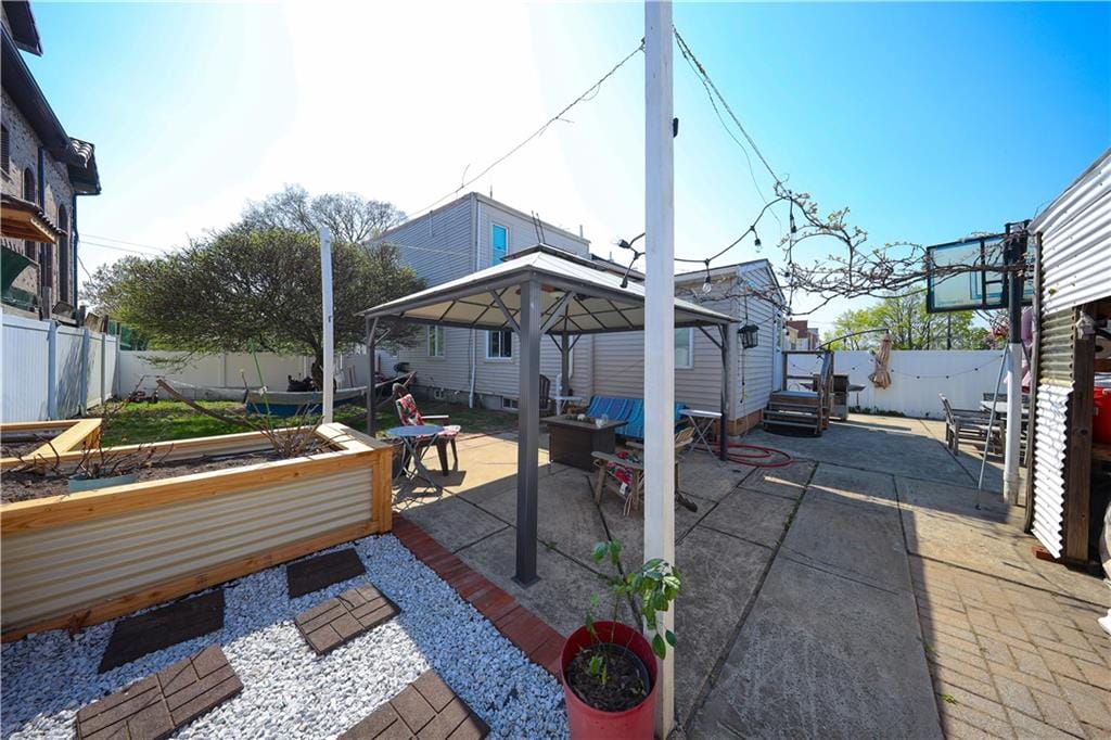 849 73rd Street, Brooklyn, New York, 11228 image 22