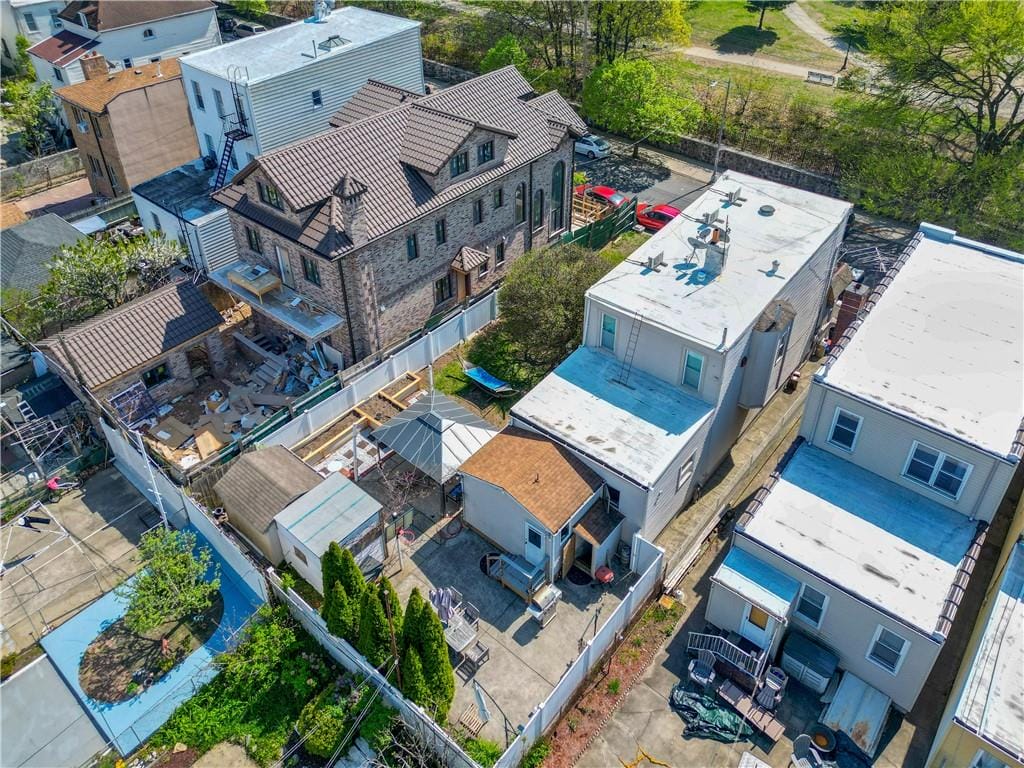 849 73rd Street, Brooklyn, New York, 11228 image 31