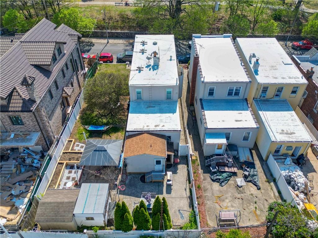 849 73rd Street, Brooklyn, New York, 11228 image 32