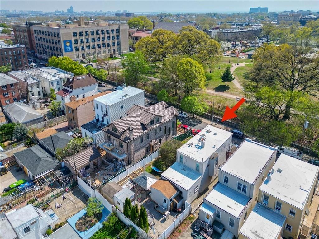 849 73rd Street, Brooklyn, New York, 11228 image 33
