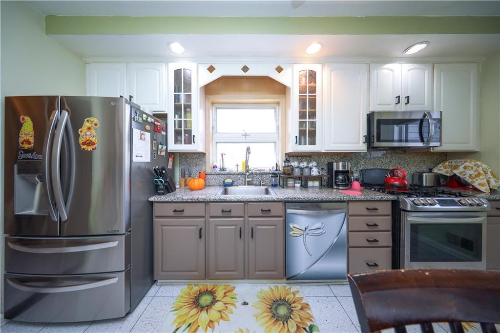 849 73rd Street, Brooklyn, New York, 11228 image 7