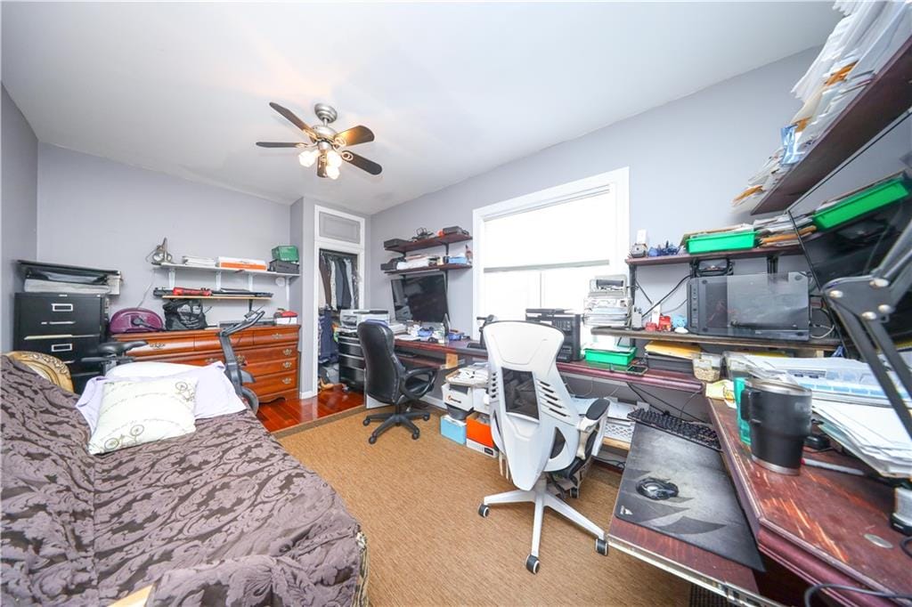849 73rd Street, Brooklyn, New York, 11228 image 9