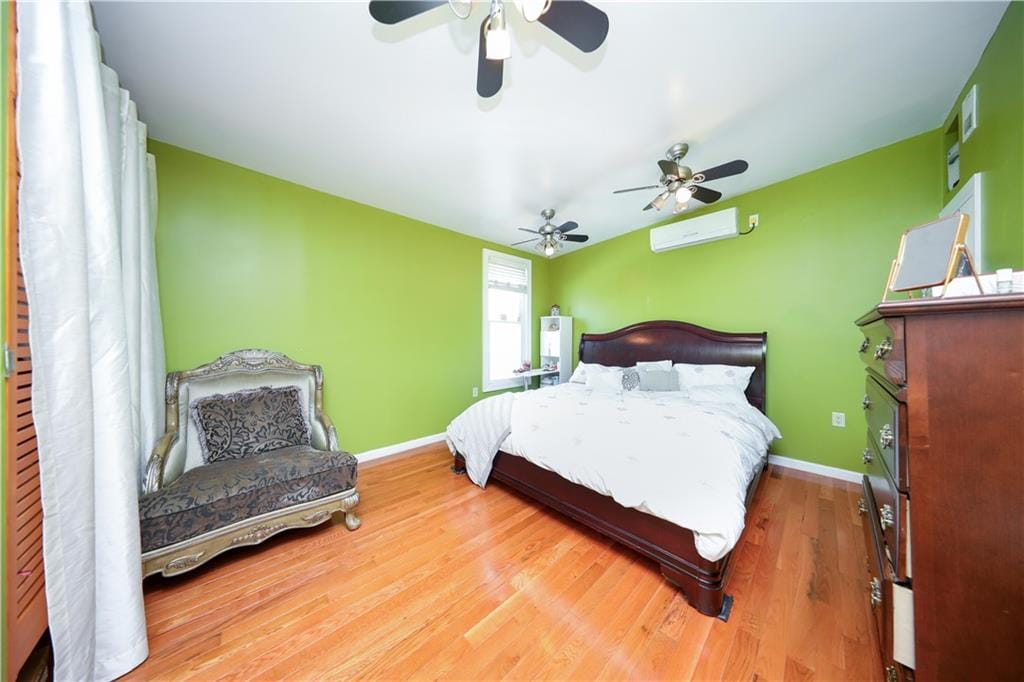 849 73rd Street, Brooklyn, New York, 11228 image 10