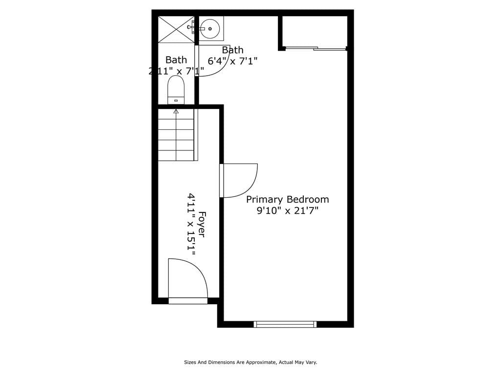 35 North Country Drive, Staten  Island, New York, 10314 image 15