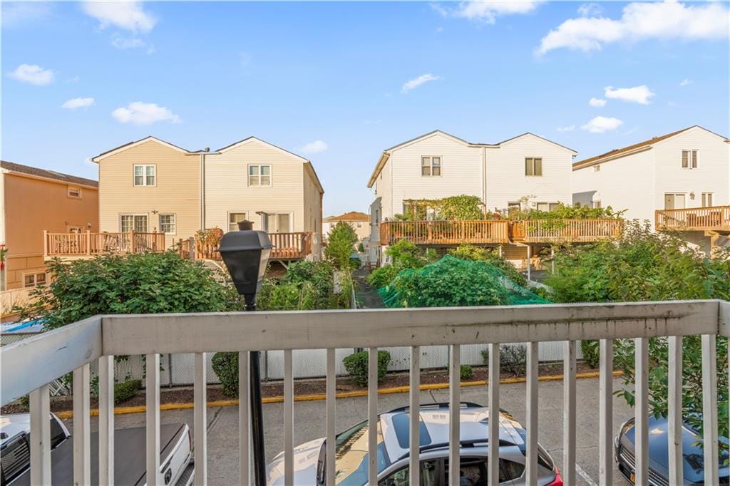35 North Country Drive, Staten  Island, New York, 10314 image 6