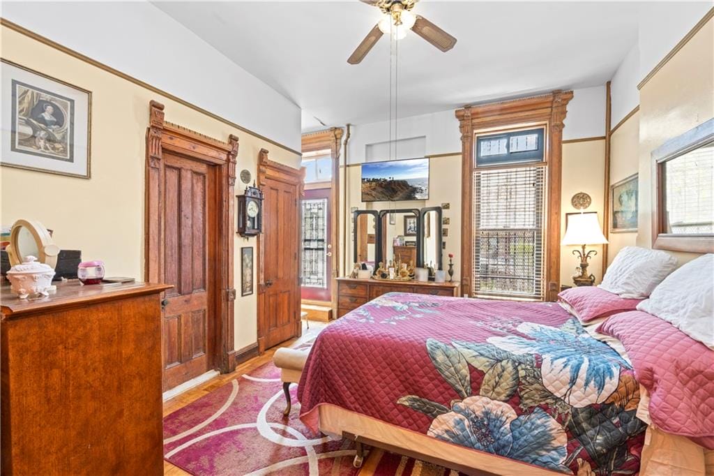 380 Monroe Street, Brooklyn, New York, 11221 image 11